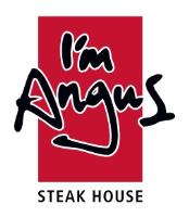 I’m Angus Steakhouse image 1